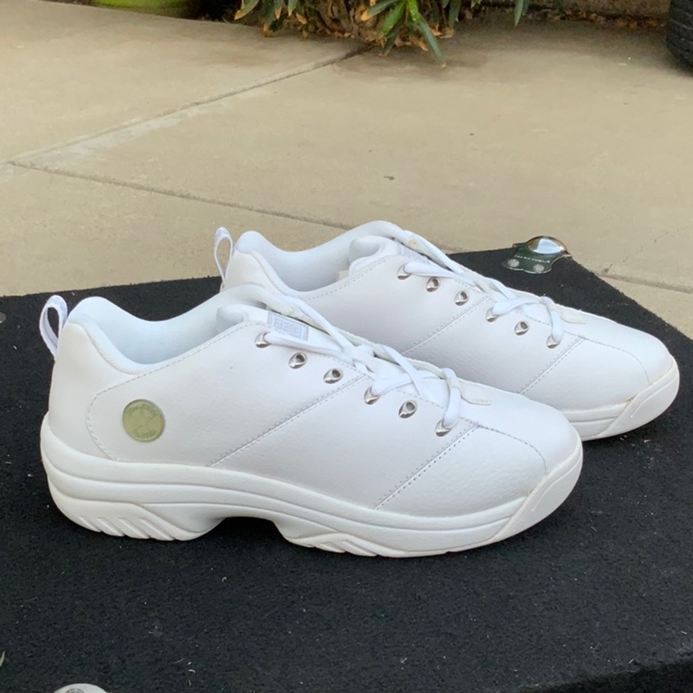 Converse Varrio Ox BRAND NEW